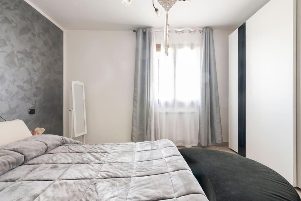 Villa Delle Stelle Con Piscina Leverano Buitenkant foto