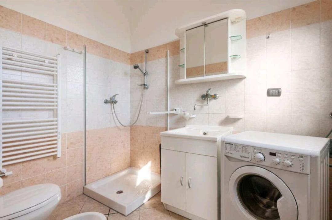 Villa Delle Stelle Con Piscina Leverano Buitenkant foto